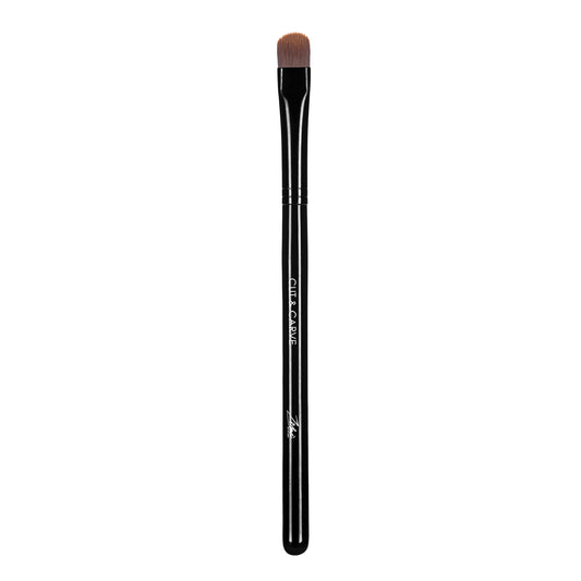 Ziba Cut & Carve Brush