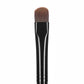 Ziba Cut & Carve Brush