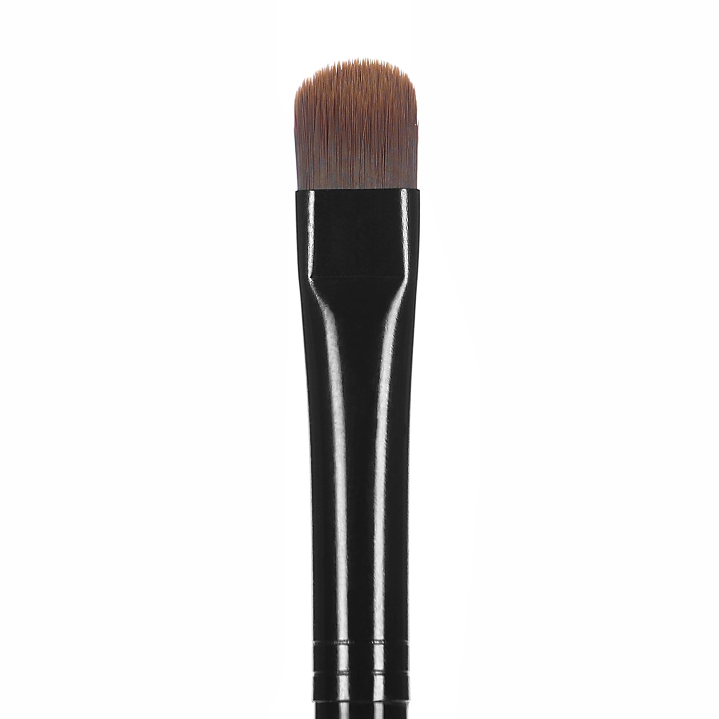 Ziba Cut & Carve Brush