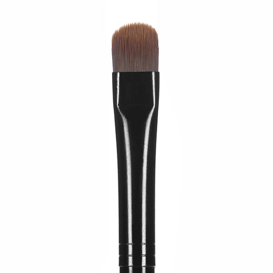 Ziba Cut & Carve Brush