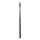 Ziba Professional Brow Brush