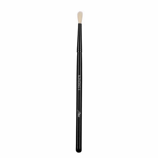 Ziba Blending S Brush