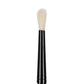 Ziba Blending S Brush