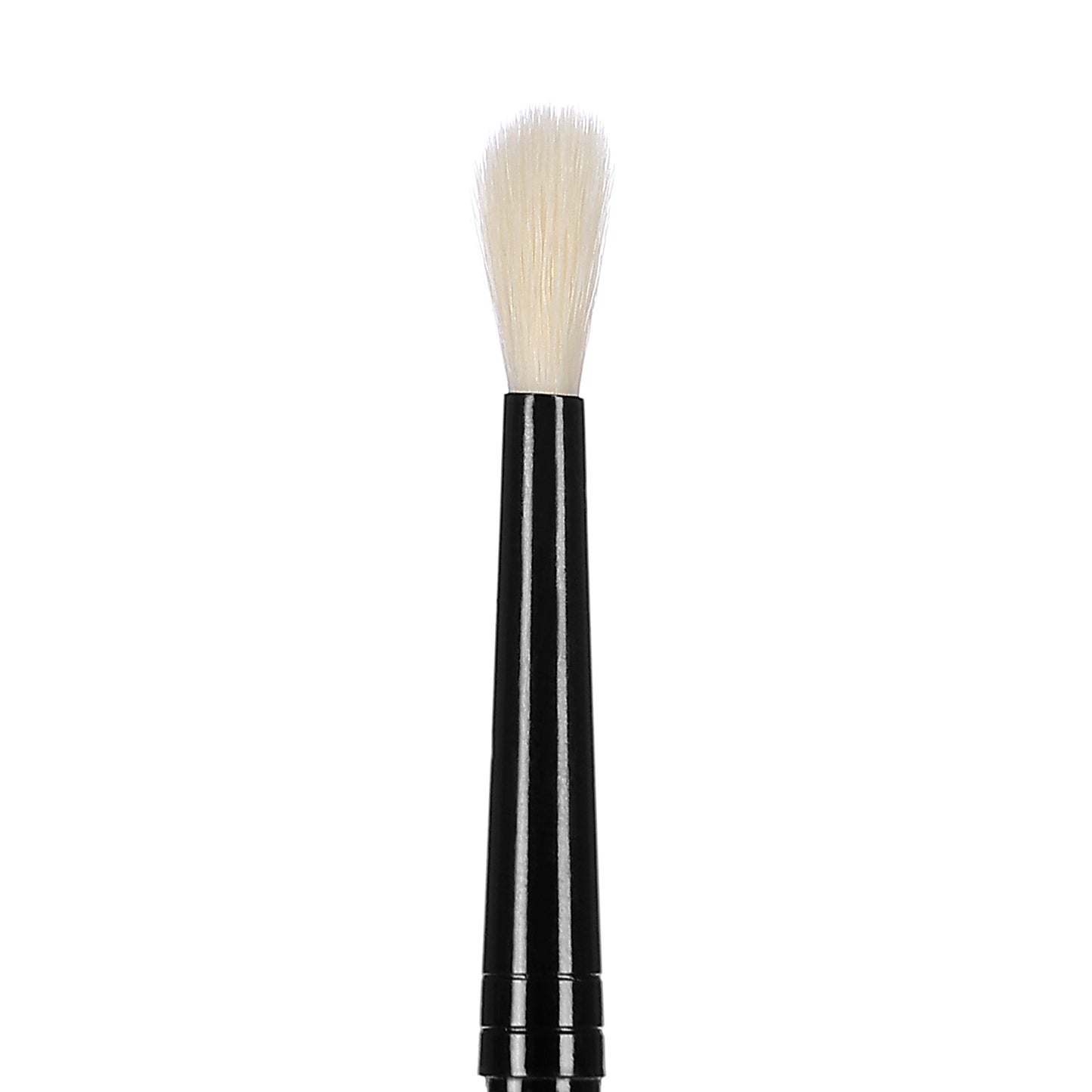 Ziba Blending S Brush