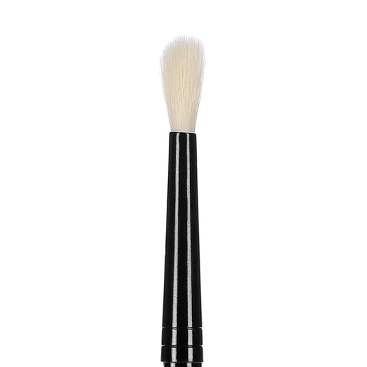 Ziba Blending S Brush