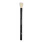 Ziba Highlighter Brush