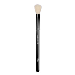 Ziba Highlighter Brush