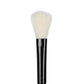 Ziba Highlighter Brush