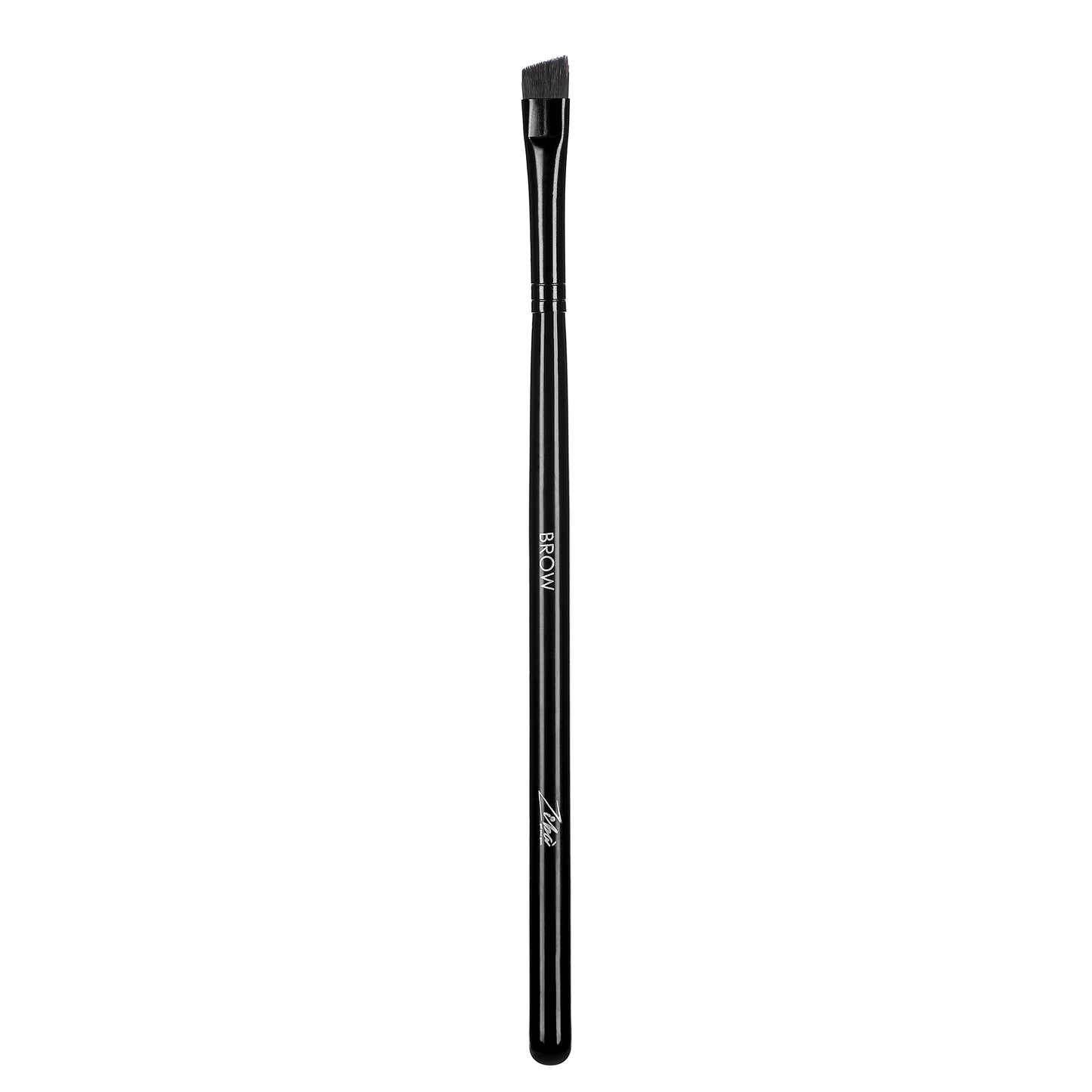 Ziba Professional Brow Brush