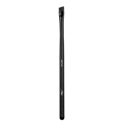 Ziba Professional Brow Brush