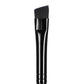 Ziba Professional Brow Brush
