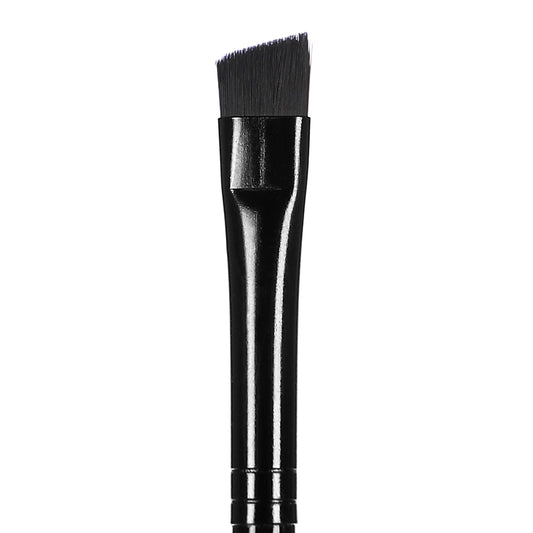 Ziba Professional Brow Brush