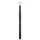 Ziba Blending L Brush
