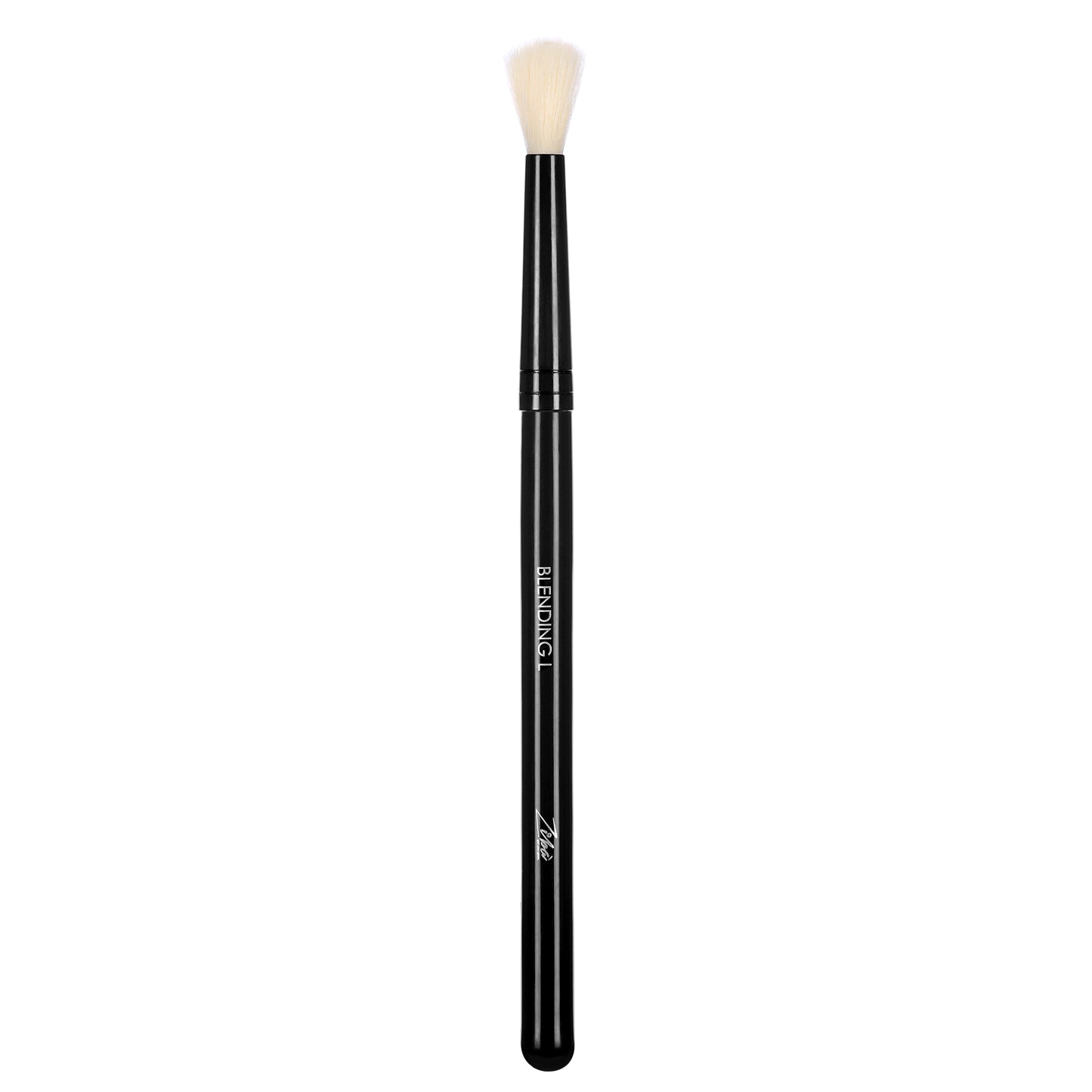 Ziba Blending L Brush