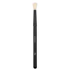 Ziba Blending L Brush