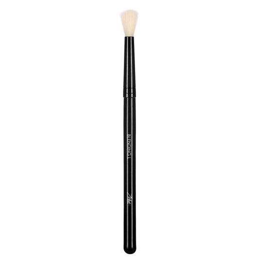 Ziba Blending L Brush