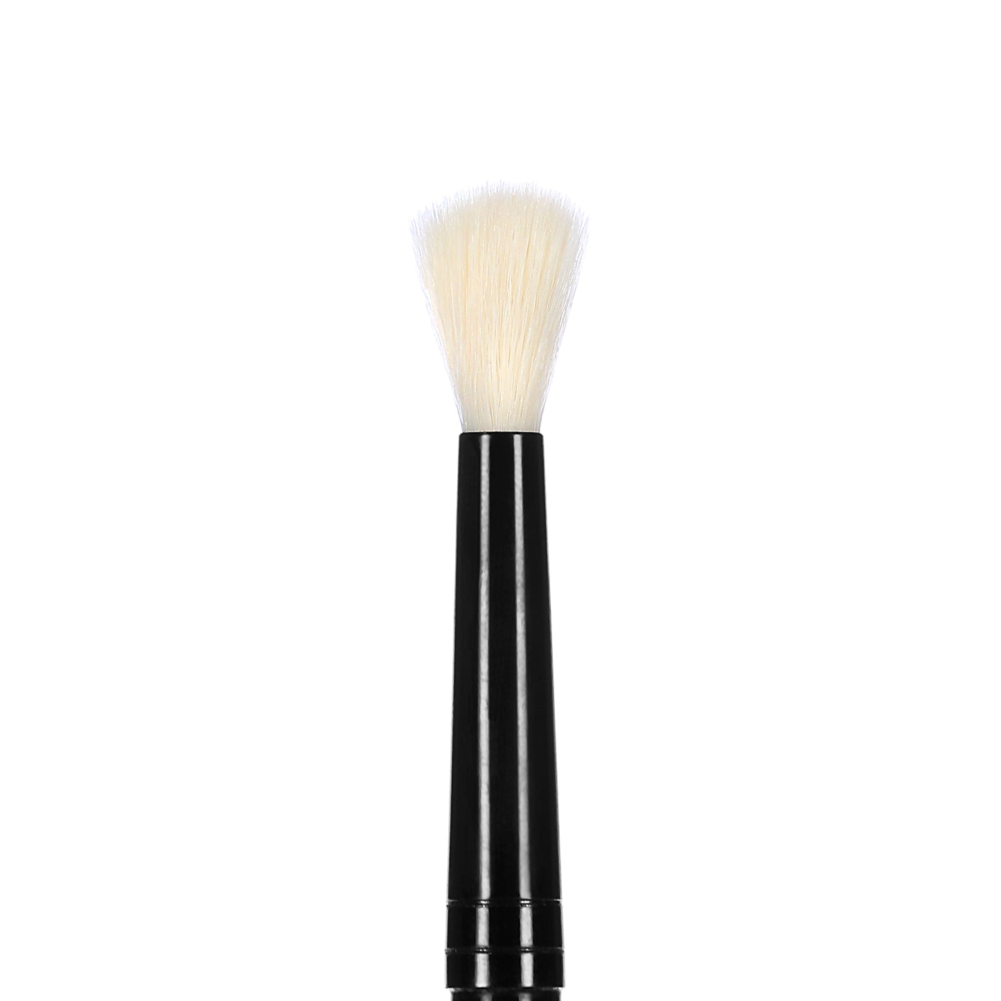 Ziba Blending L Brush