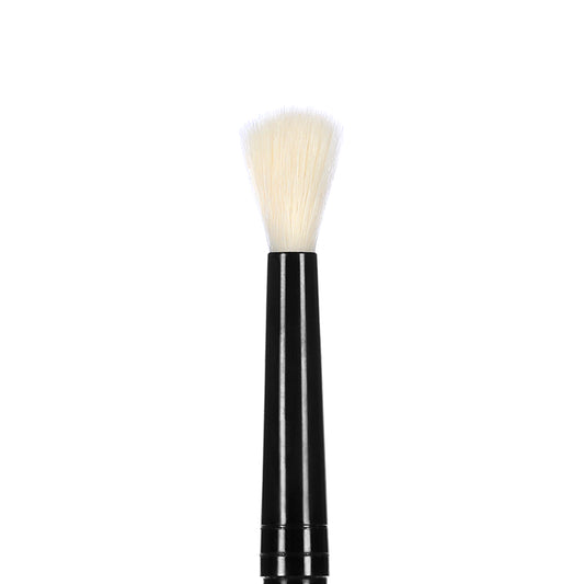 Ziba Blending L Brush