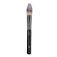 Ziba Powder Brush