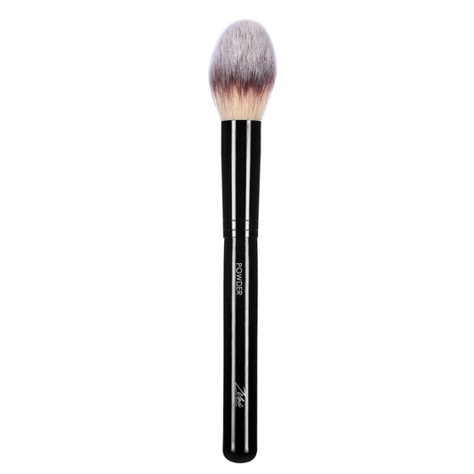Ziba Powder Brush