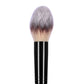 Ziba Powder Brush