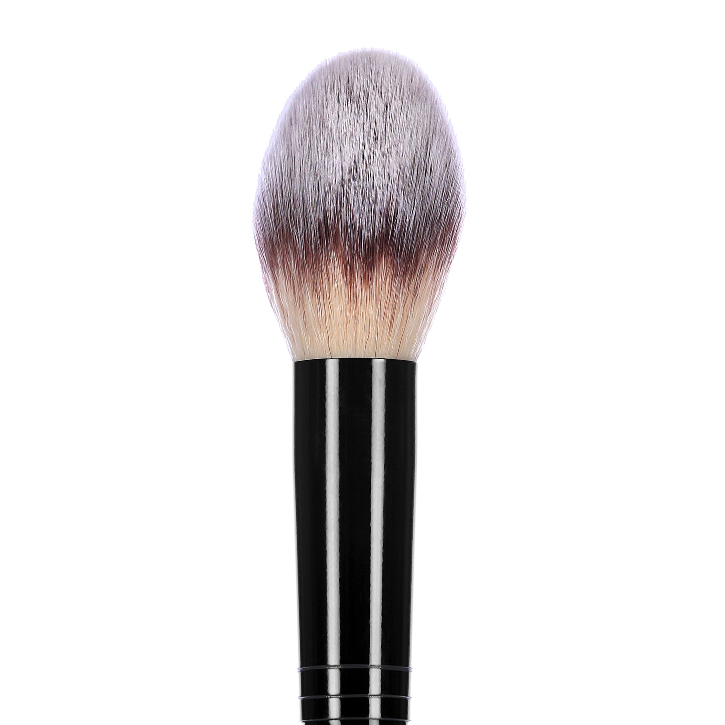 Ziba Powder Brush