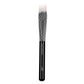 Ziba Multi Purpose L Brush