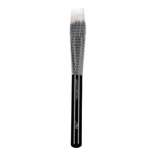 Ziba Multi Purpose L Brush