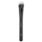 Ziba Multi Purpose L Brush