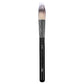 Ziba Professional Blush Brush