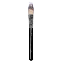 Ziba Professional Blush Brush
