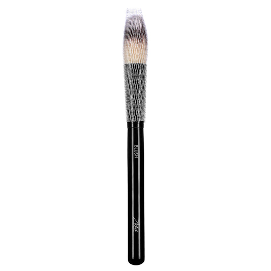 Ziba Professional Blush Brush