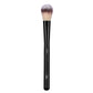Ziba Professional Blush Brush