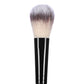 Ziba Professional Blush Brush