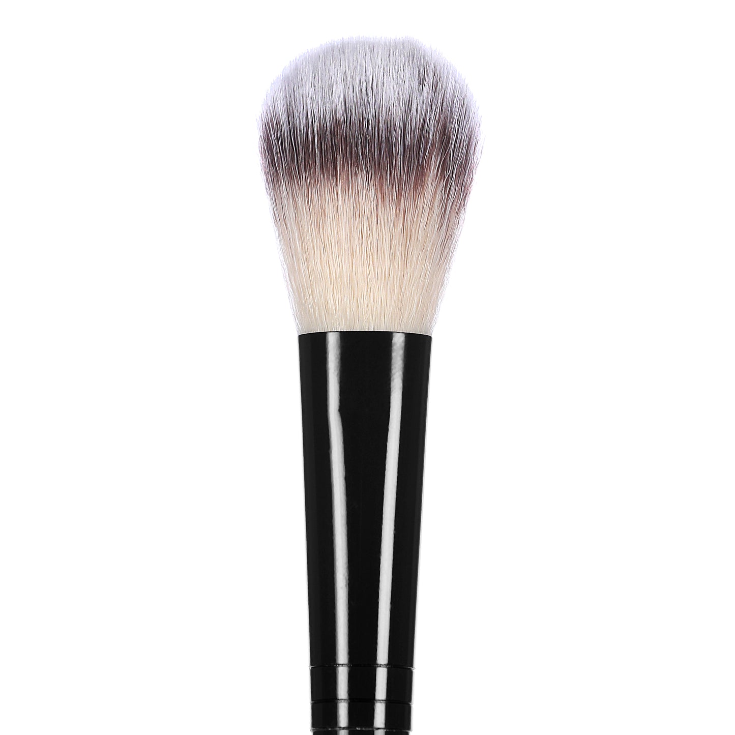 Ziba Professional Blush Brush