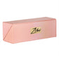 Ziba Professional Brush Set