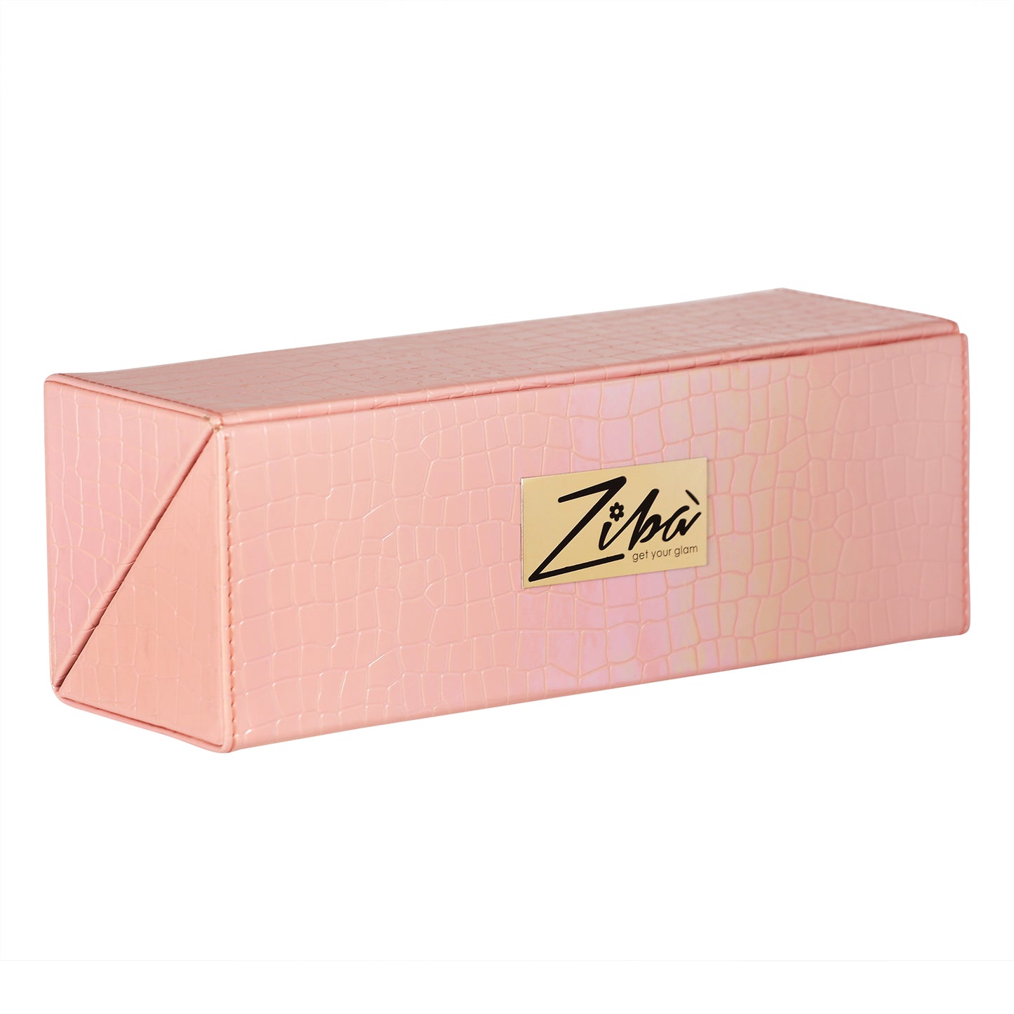 Ziba Professional Brush Set
