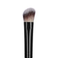 Ziba Concealer M Brush