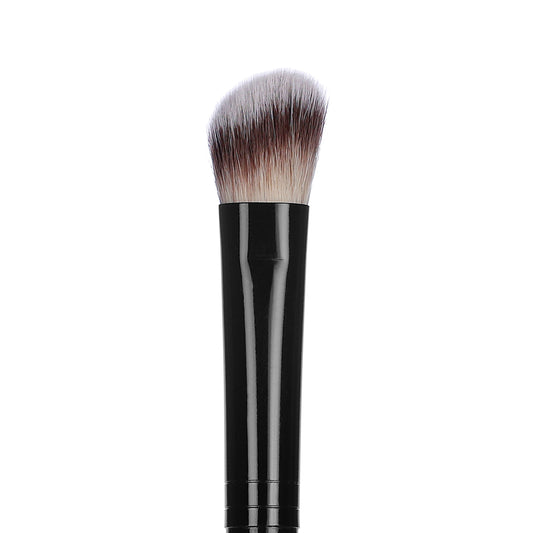 Ziba Concealer M Brush