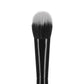 Ziba Multi Purpose L Brush