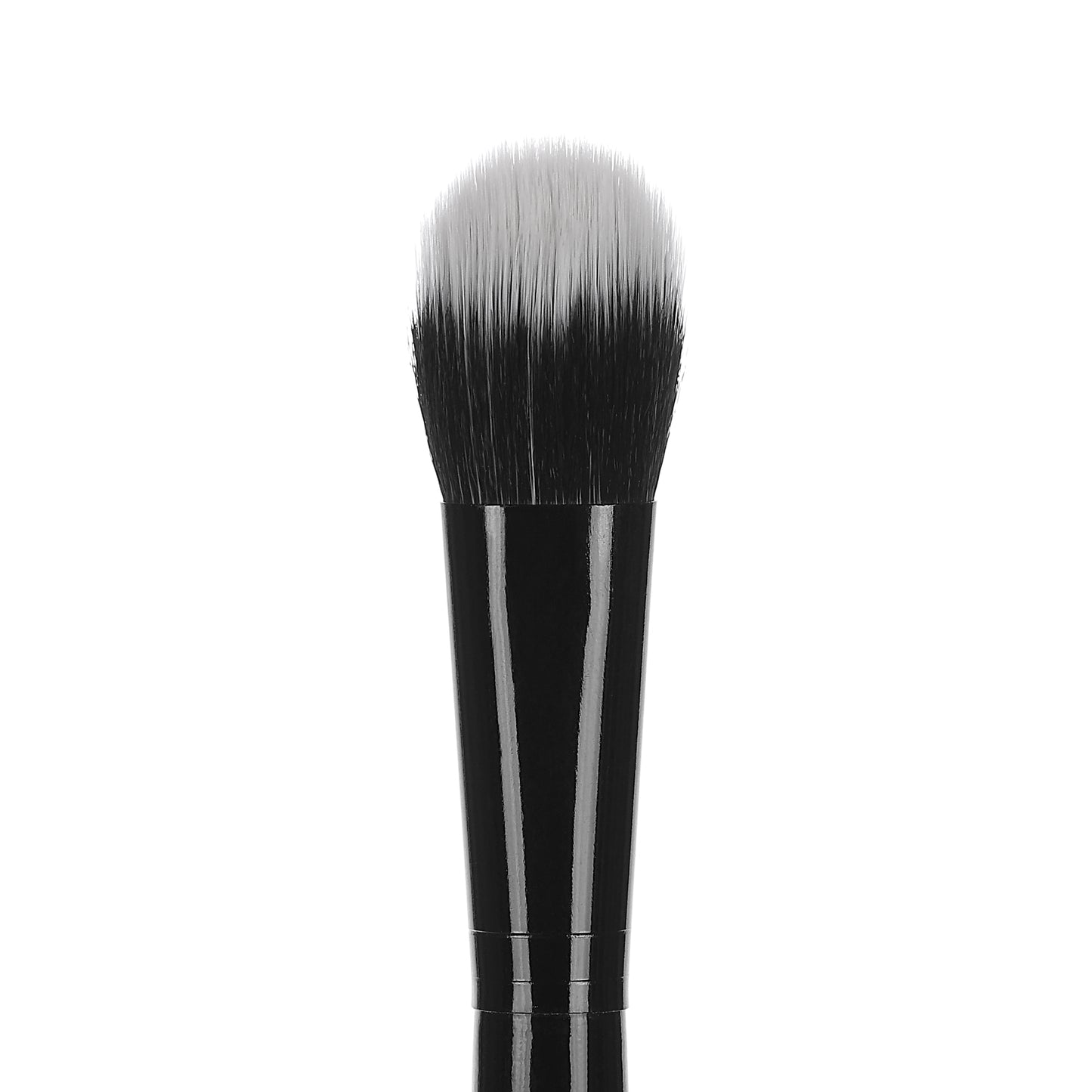 Ziba Multi Purpose L Brush