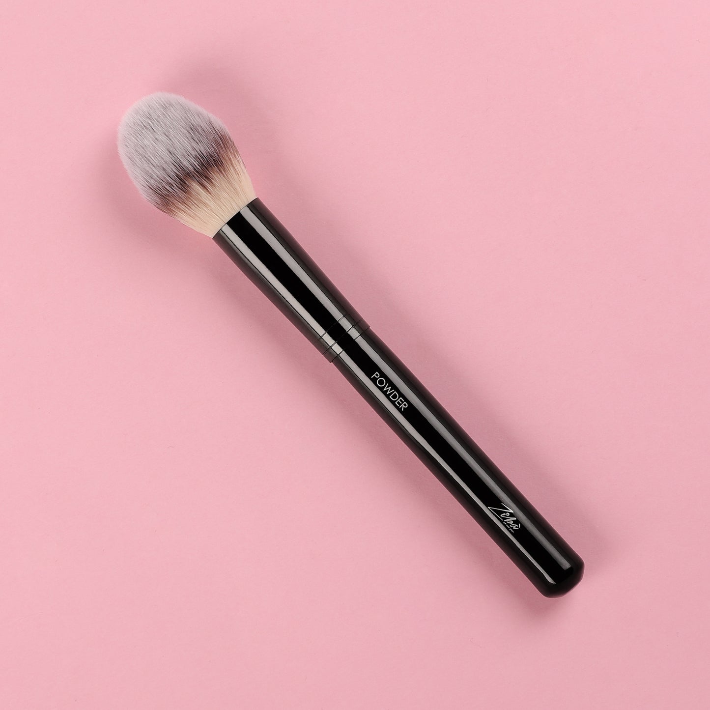 Ziba Powder Brush