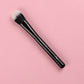 Ziba Multi Purpose L Brush