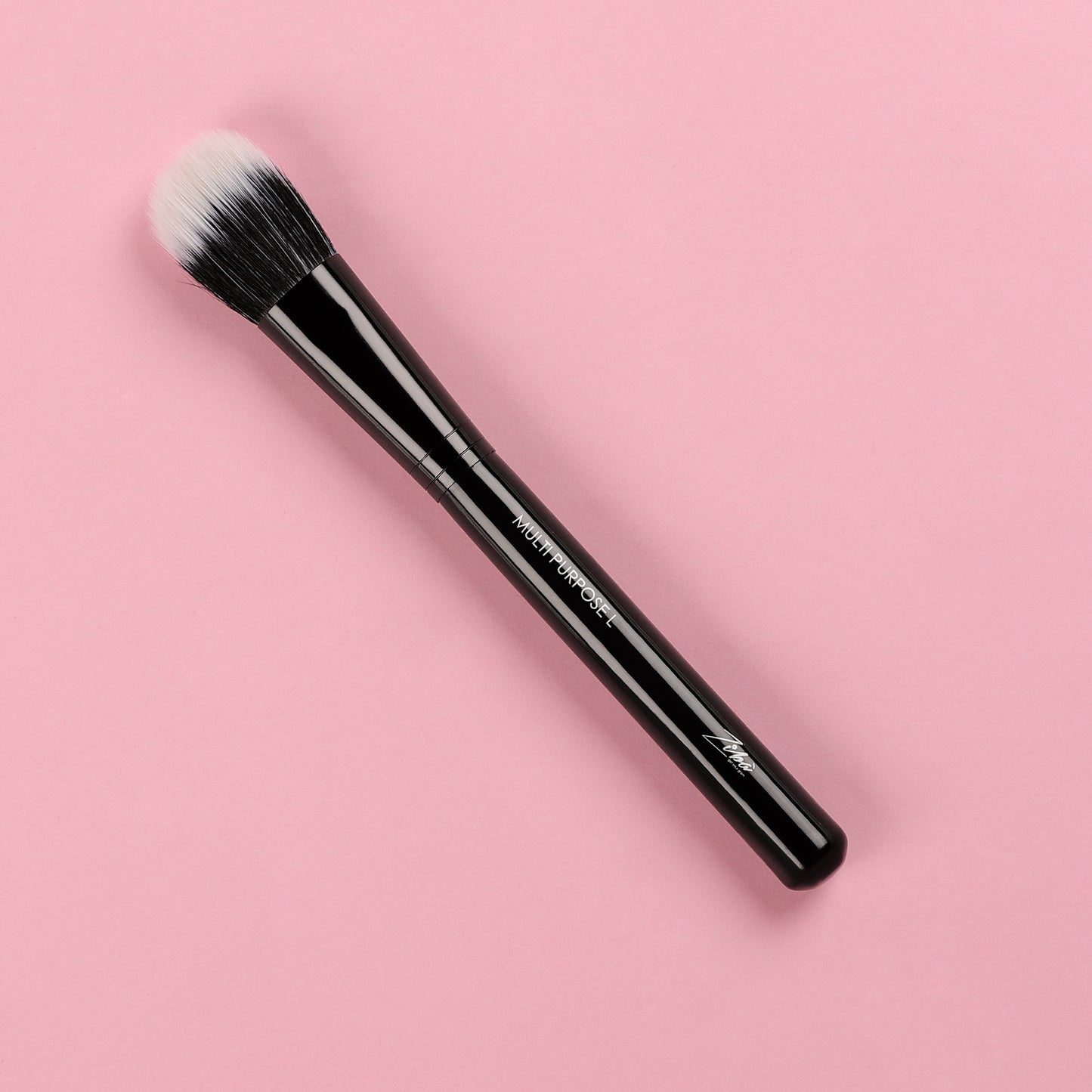 Ziba Multi Purpose L Brush