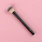 Ziba Professional Blush Brush
