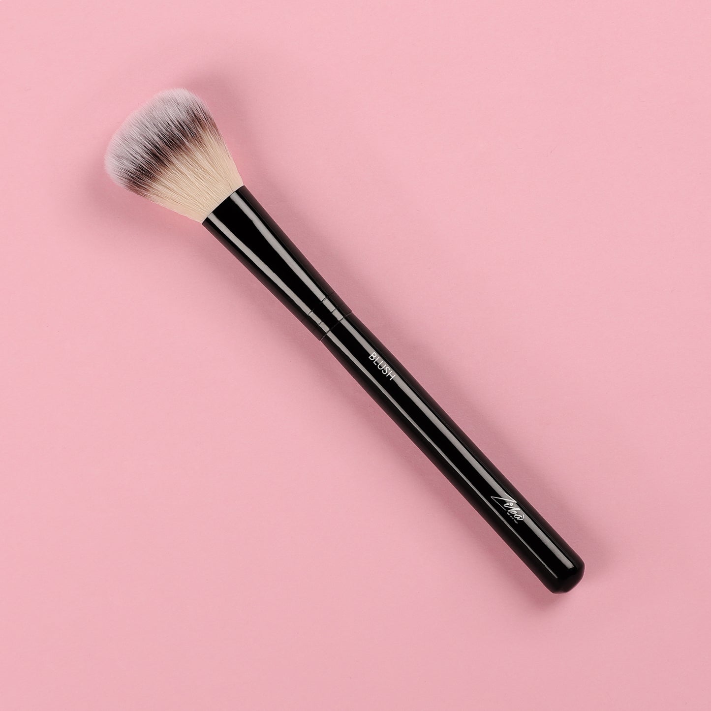 Ziba Professional Blush Brush