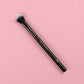 Ziba Multi Purpose brush