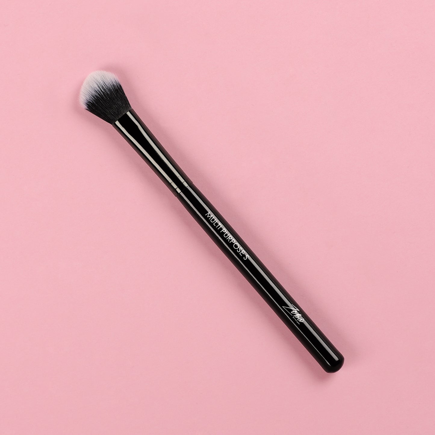 Ziba Multi Purpose brush