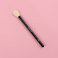 Ziba Highlighter Brush