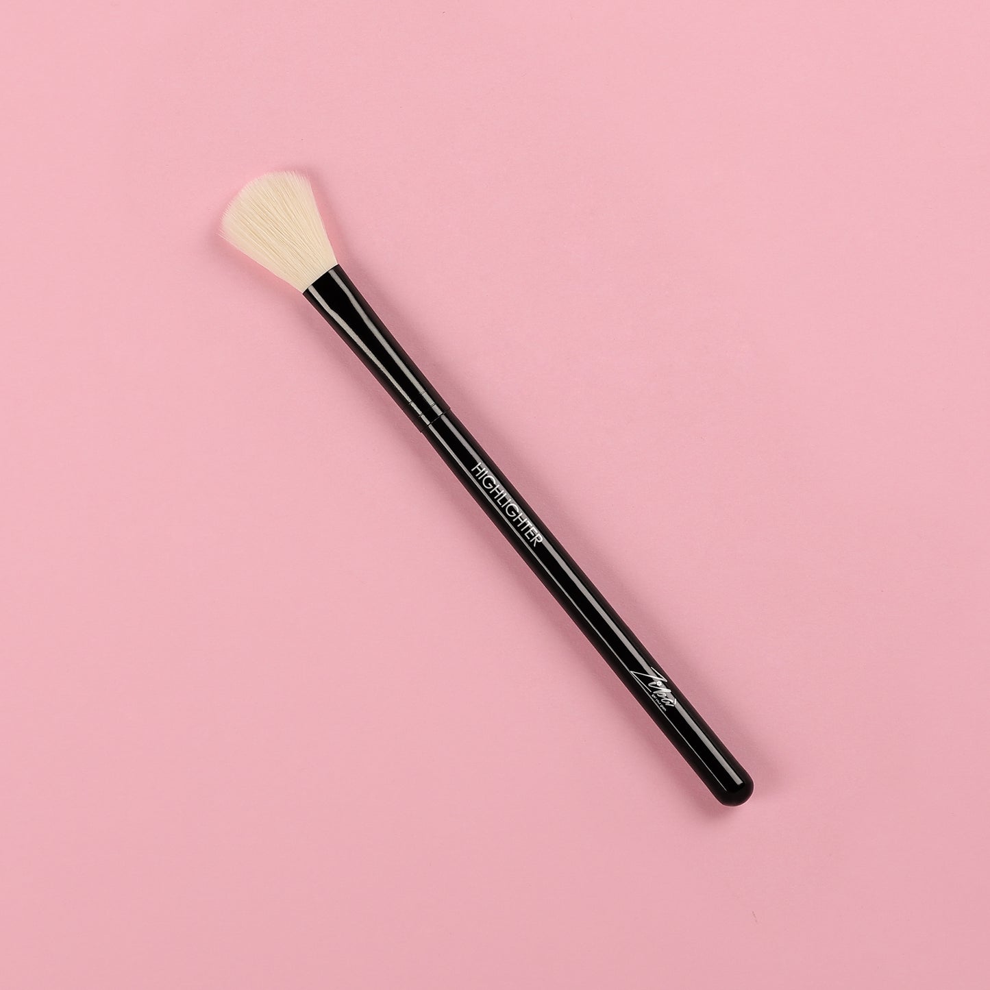 Ziba Highlighter Brush